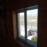 Kirayə (aylıq) 5 otaqlı Bağ evi, Türkan, Xəzər rayonu 14