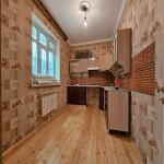 Satılır 4 otaqlı Həyət evi/villa Xırdalan 27