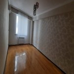 Satılır 2 otaqlı Yeni Tikili Xırdalan 5