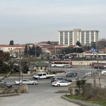 Продажа Участок, м. Короглу метро, пос. Бакиханова, Сабунчу район 13