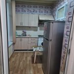 Аренда 2 комнатная Новостройка, м. Ахмедли метро, Ахмедли, Хетаи район 8