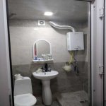 Satılır 2 otaqlı Köhnə Tikili, Gənclik metrosu, Nərimanov rayonu 7
