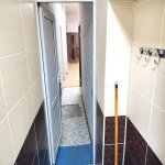 Kirayə (aylıq) 2 otaqlı Yeni Tikili, Həzi Aslanov metrosu, H.Aslanov qəs., Xətai rayonu 9