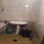 Satılır 3 otaqlı Köhnə Tikili, Xalqlar dostluğu metrosu, Əhmədli, Xətai rayonu 5