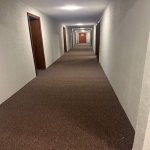 Kirayə (aylıq) 1 otaqlı Ofis, Nəriman Nərimanov metrosu, Nərimanov rayonu 5