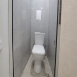 Satılır 2 otaqlı Köhnə Tikili, Memar Əcəmi metrosu, 5-ci mikrorayon, Nəsimi rayonu 14