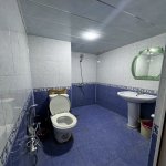Kirayə (aylıq) 1 otaqlı Köhnə Tikili, Azadlıq metrosu, 8-ci mikrorayon, Binəqədi rayonu 6