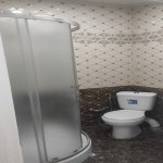 Аренда 2 комнат Новостройка, м. Нариман Нариманов метро, Шярг Базары, Наримановский р-н район 16