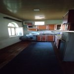 Продажа 3 комнат Дома/Виллы, Новханы, Абшерон район 6