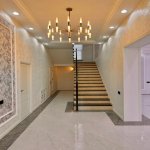 Satılır 5 otaqlı Bağ evi, Şüvəlan, Xəzər rayonu 16