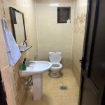 Kirayə (aylıq) 4 otaqlı Həyət evi/villa, İçərişəhər metrosu, Badamdar qəs., Səbail rayonu 16
