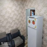 Kirayə (aylıq) 1 otaqlı Yeni Tikili Xırdalan 2