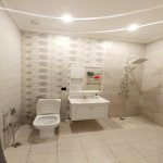 Kirayə (aylıq) 2 otaqlı Ofis, Elmlər akademiyası metrosu, Bakı Dövlət Universiteti, Yasamal rayonu 8