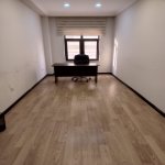 Kirayə (aylıq) 1 otaqlı Ofis, Nəriman Nərimanov metrosu, Nərimanov rayonu 4