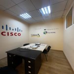 Kirayə (aylıq) 6 otaqlı Ofis, 28 May metrosu, Nəsimi rayonu 3