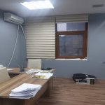 Аренда 2 комнатная Офис, м. 28 Мая метро, Насими район 6