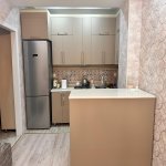 Satılır 2 otaqlı Yeni Tikili, Zığ qəs., Suraxanı rayonu 5
