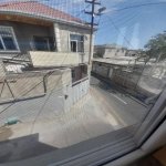 Satılır 6 otaqlı Həyət evi/villa, Əhmədli metrosu, kənd Əhmədli, Xətai rayonu 26