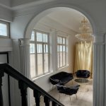 Kirayə (aylıq) 3 otaqlı Ofis, 28 May metrosu, Nəsimi rayonu 5