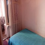 Аренда 2 комнат Вторичка, м. 28 Мая метро, Насими район 9