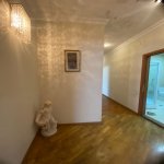 Продажа 3 комнат Новостройка, Насими район 11