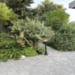 Kirayə (aylıq) 3 otaqlı Həyət evi/villa, Mərdəkan, Xəzər rayonu 17