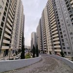 Kirayə (aylıq) 3 otaqlı Yeni Tikili, Həzi Aslanov metrosu, Xətai rayonu 29