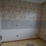 Продажа 2 комнат Дома/Виллы, пос. Бинагяди, Бинагадинский р-н район 8