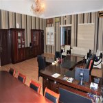 Аренда 12 комнатная Офис, м. Мемар Аджеми метро, 9-ый микрорайон, Бинагадинский р-н район 2