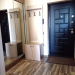 Kirayə (aylıq) 2 otaqlı Yeni Tikili, Bakıxanov qəs., Sabunçu rayonu 23