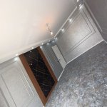 Satılır 5 otaqlı Həyət evi/villa, Binə qəs., Xəzər rayonu 18