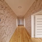 Satılır 4 otaqlı Həyət evi/villa, Zabrat qəs., Sabunçu rayonu 3