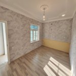 Продажа 4 комнатная Дома/Виллы Хырдалан 13