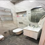 Satılır 2 otaqlı Yeni Tikili, Gənclik metrosu, Tibb Universiteti, Nəsimi rayonu 16