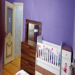 Satılır 5 otaqlı Həyət evi/villa, Suraxanı rayonu 15