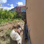 Satılır 5 otaqlı Həyət evi/villa, Xocaəsən metrosu, Xocəsən qəs., Binəqədi rayonu 12