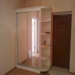 Аренда 2 комнатная Новостройка, м. 8 Ноябрь метро, Хим городок, Медицинский Университет, Насими район 8