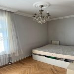 Продажа 2 комнатная Вторичка, м. Нариман Нариманов метро, пос. Монтин, Наримановский р-н район 4