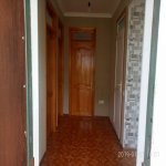 Satılır 3 otaqlı Həyət evi/villa Xırdalan 5