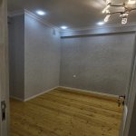 Satılır 2 otaqlı Yeni Tikili, 20 Yanvar metrosu, 4-cü mikrorayon, Nəsimi rayonu 5