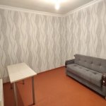 Kirayə (aylıq) 1 otaqlı Həyət evi/villa, Bayıl qəs., Səbail rayonu 2