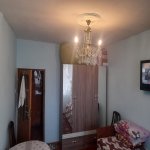 Satılır 4 otaqlı Köhnə Tikili Sumqayıt 16