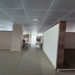 Kirayə (aylıq) 16 otaqlı Ofis, Neftçilər metrosu, Bakıxanov qəs., Sabunçu rayonu 9
