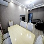 Продажа 3 комнатная Новостройка, Масазыр, Абшерон район 3
