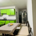 Продажа 4 комнатная Вторичка, Хетаи район 7