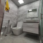 Kirayə (aylıq) 3 otaqlı Köhnə Tikili, İçərişəhər metrosu, Səbail rayonu 12