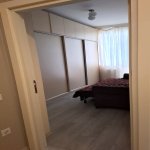 Kirayə (aylıq) 2 otaqlı Yeni Tikili, 20 Yanvar metrosu, Yasamal rayonu 15
