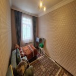 Satılır 3 otaqlı Həyət evi/villa, Avtovağzal metrosu, Biləcəri qəs., Binəqədi rayonu 14