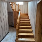 Satılır 7 otaqlı Həyət evi/villa, Masazır, Abşeron rayonu 16