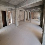 Аренда Объект, Белый город, Хетаи район 3